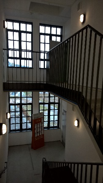 StudiumPlus 2015 Bad Hersfeld StudiumPlus 2015 Bad Hersfeld